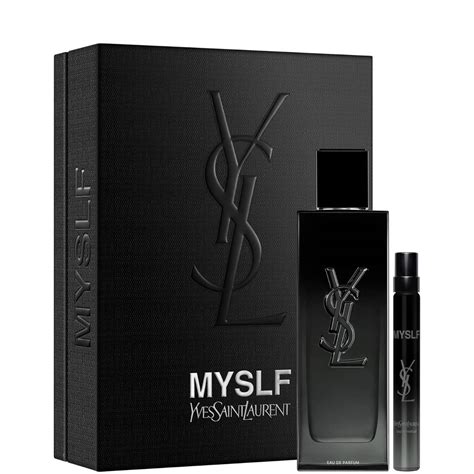 yves saint laurent y eau de parfum gift set|ysl parisienne gift set.